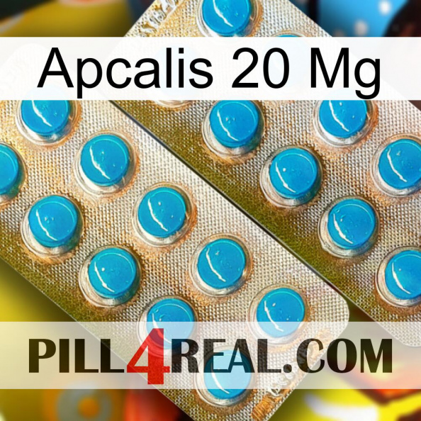 Apcalis 20 Mg new08.jpg